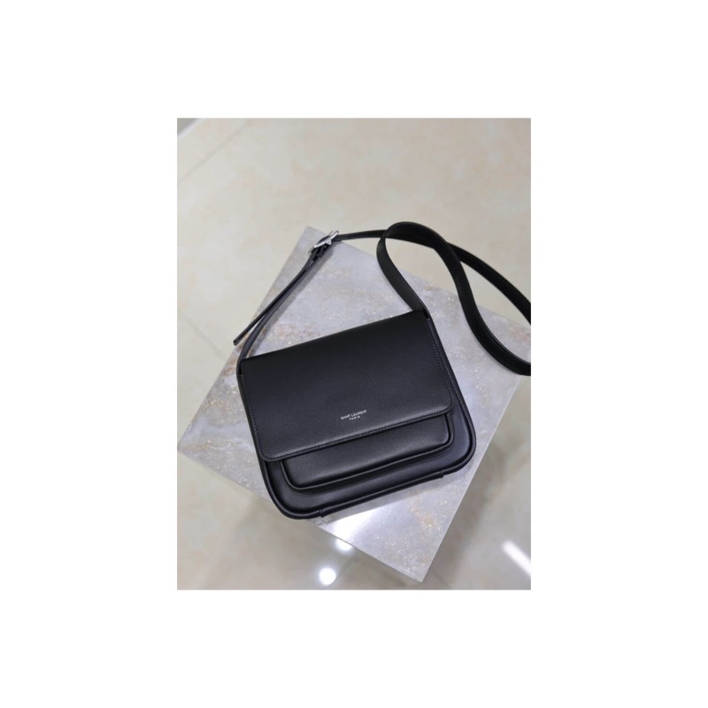 Saint Laurent Crossbody Bag
