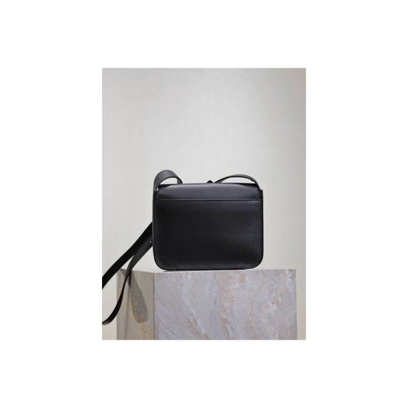 Saint Laurent Crossbody Bag