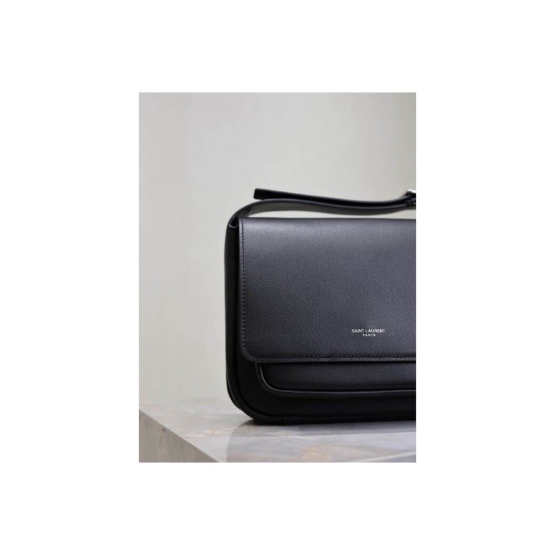 Saint Laurent Crossbody Bag