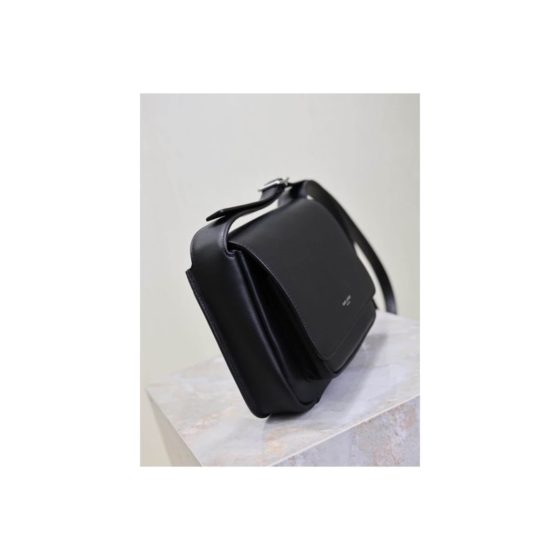 Saint Laurent Crossbody Bag