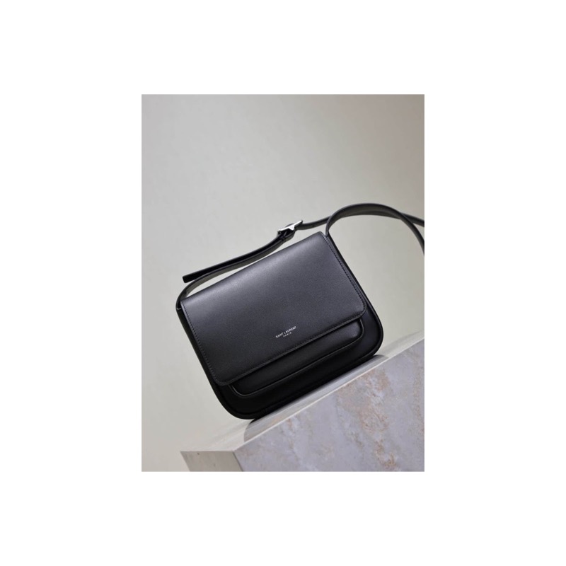 Saint Laurent Crossbody Bag