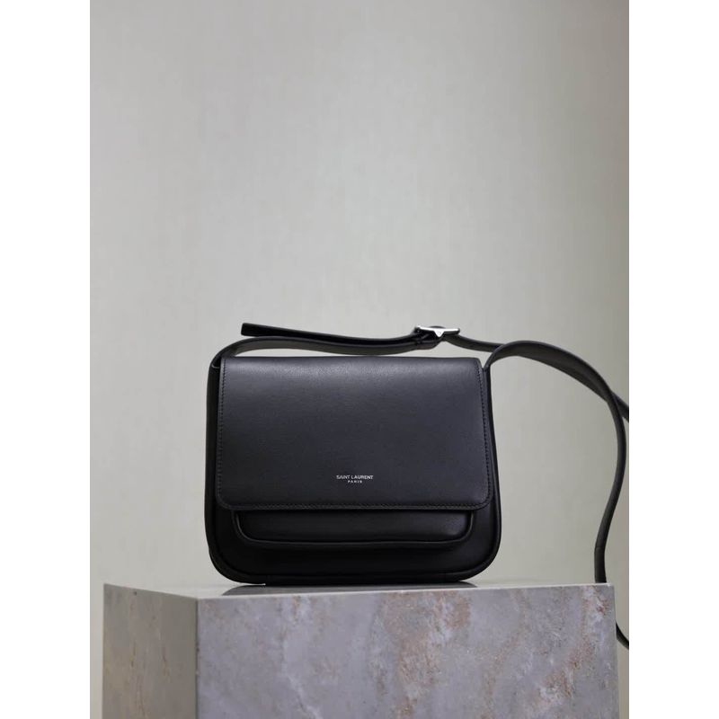 Saint Laurent Crossbody Bag