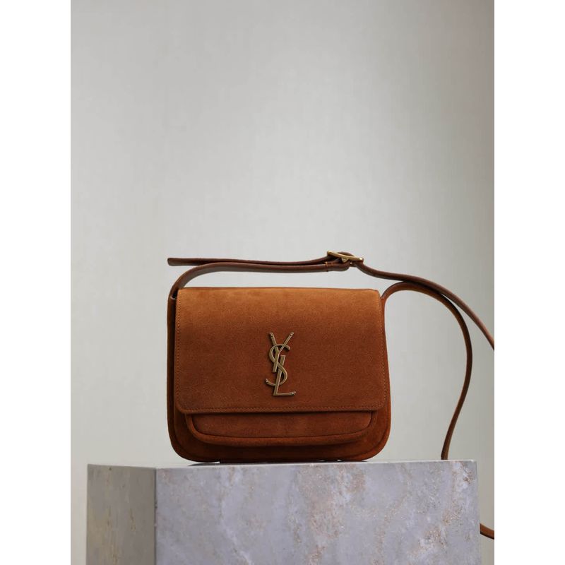 Saint Laurent Niki Bag