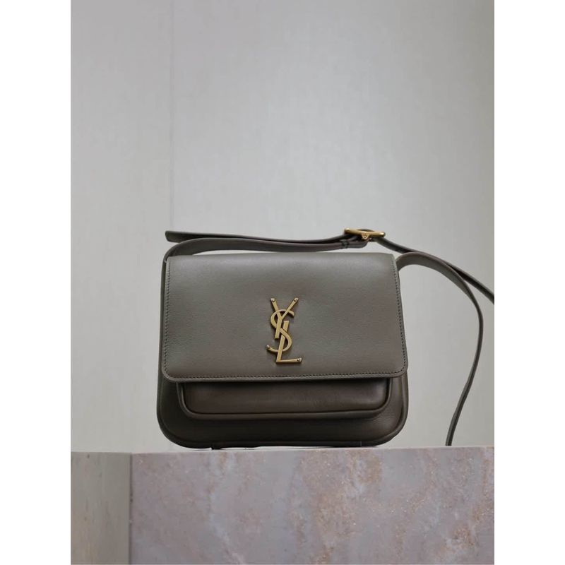 Saint Laurent Niki Bag