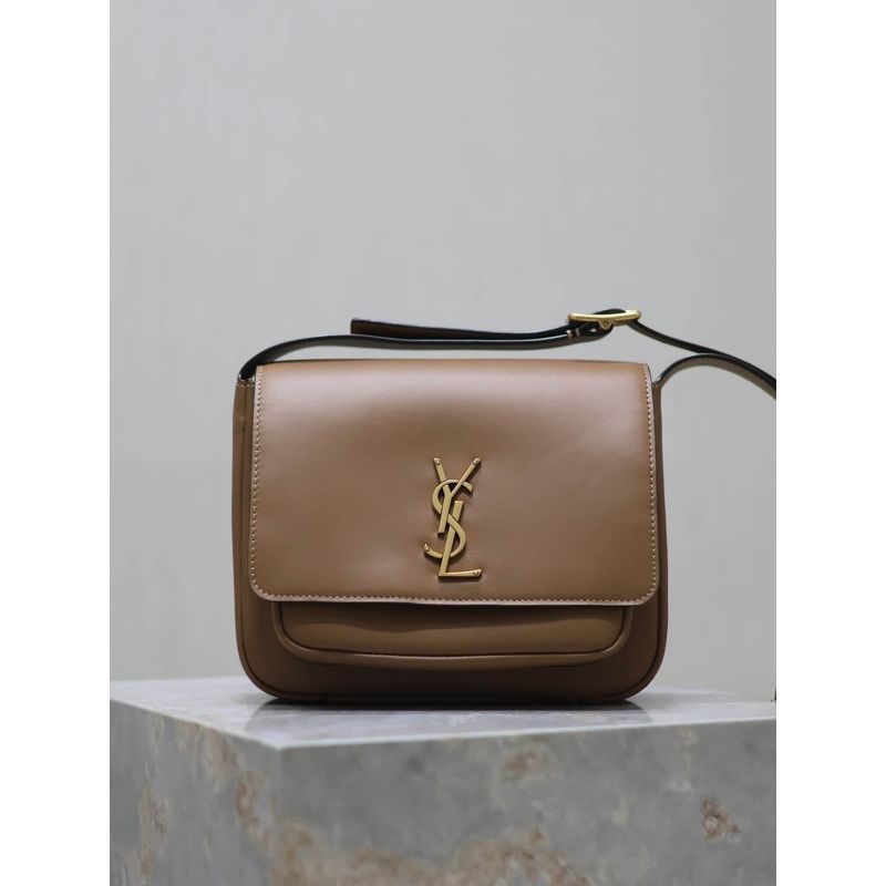 Saint Laurent Niki Bag