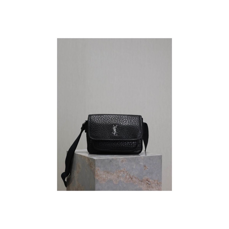 Saint Laurent Niki Bag