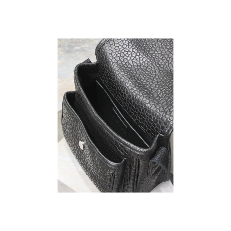Saint Laurent Niki Bag