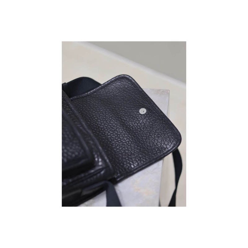 Saint Laurent Niki Bag