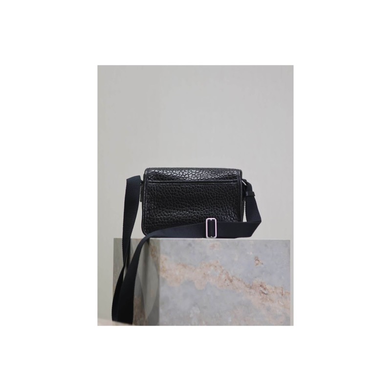 Saint Laurent Niki Bag