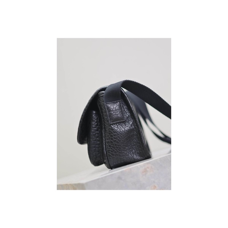 Saint Laurent Niki Bag