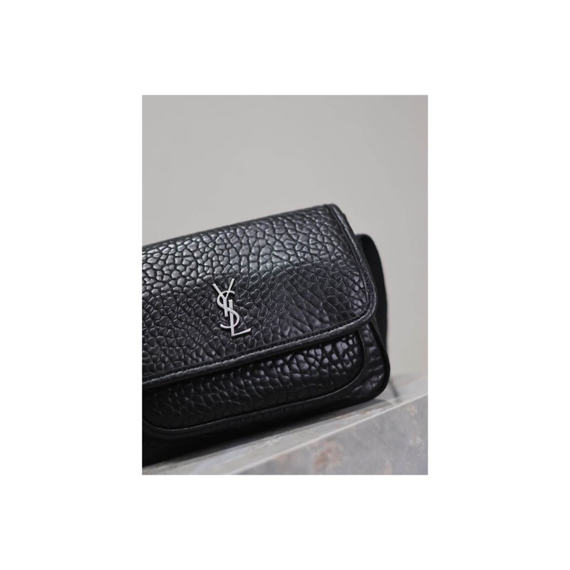 Saint Laurent Niki Bag