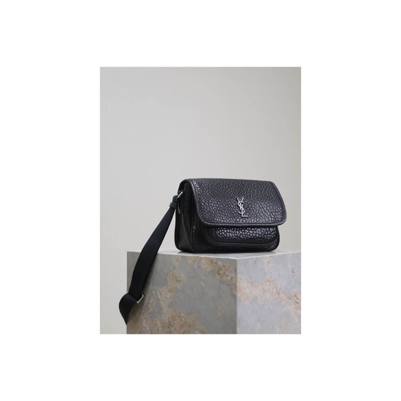 Saint Laurent Niki Bag