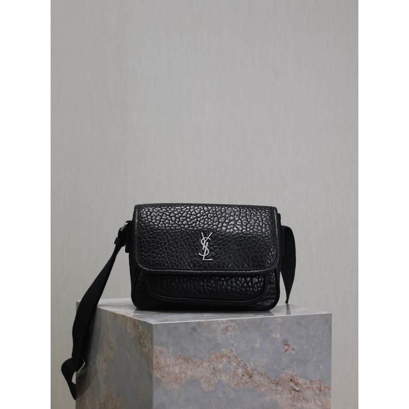 Saint Laurent Niki Bag