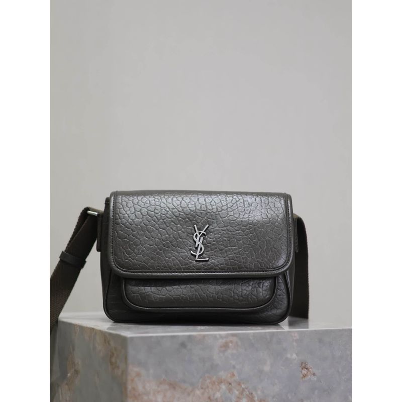 Saint Laurent Niki Bag