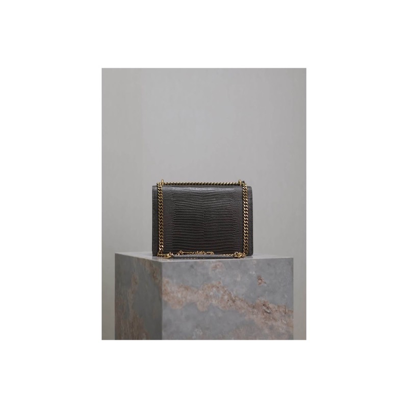 Saint Laurent Shoulder Bag
