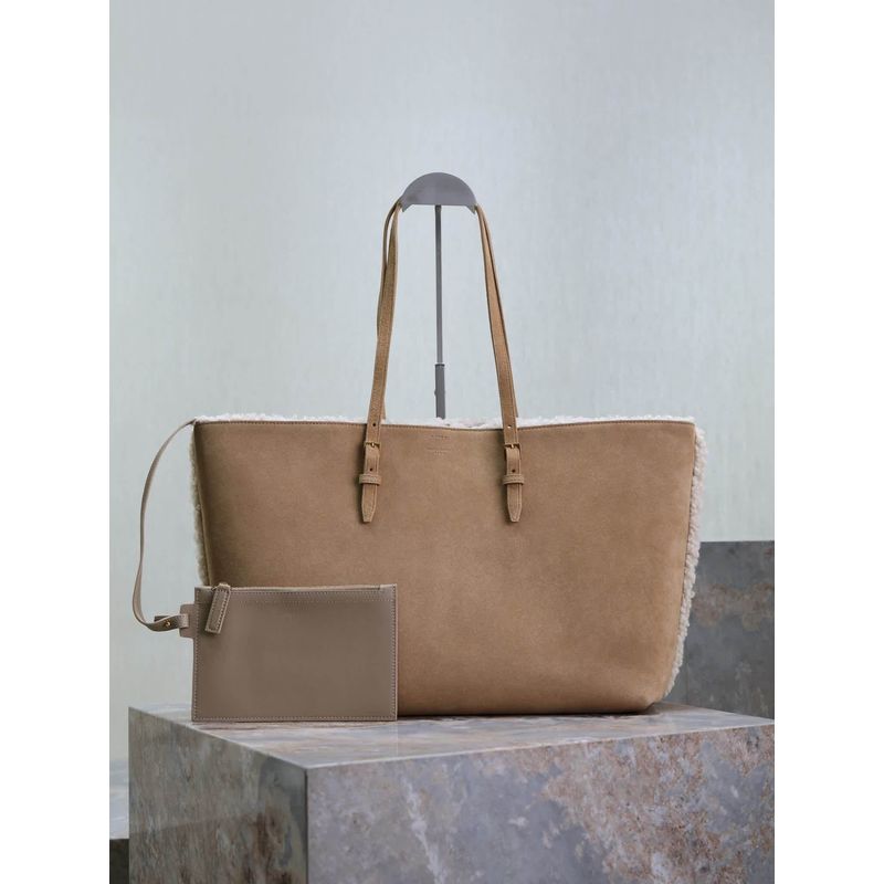 Saint Laurent Handbag