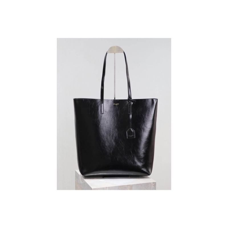 Saint Laurent Tote Bag