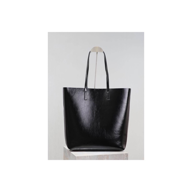 Saint Laurent Tote Bag