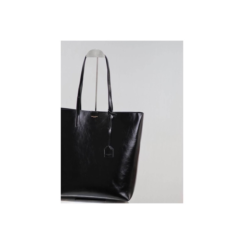 Saint Laurent Tote Bag