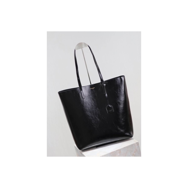 Saint Laurent Tote Bag