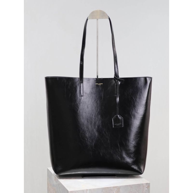 Saint Laurent Tote Bag