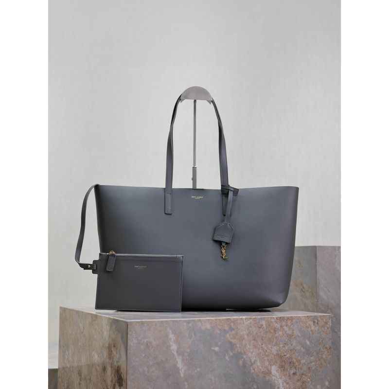 Saint Laurent Handbag