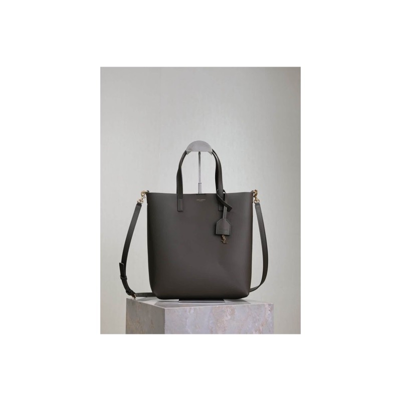 Saint Laurent Tote Bag