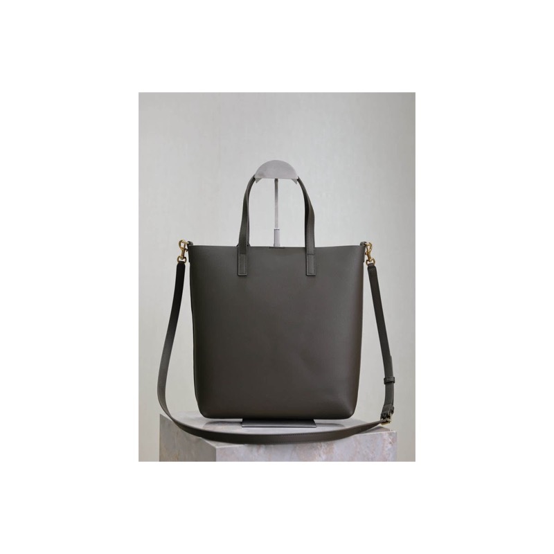 Saint Laurent Tote Bag