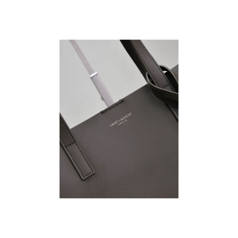 Saint Laurent Tote Bag