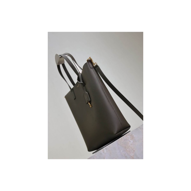 Saint Laurent Tote Bag