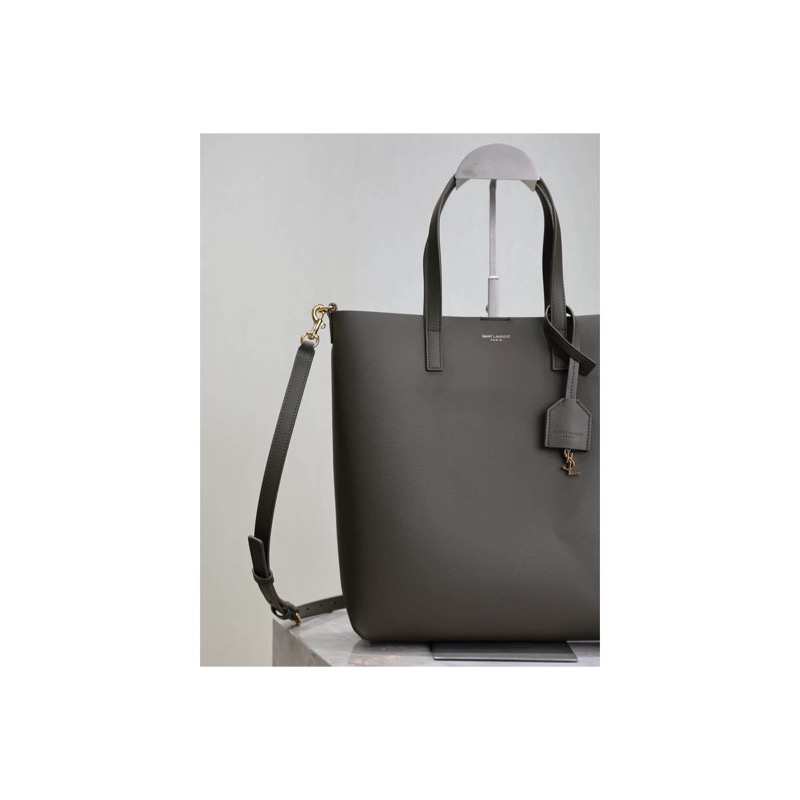 Saint Laurent Tote Bag
