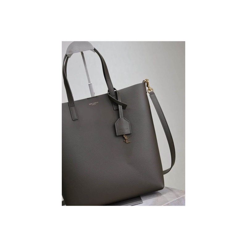 Saint Laurent Tote Bag