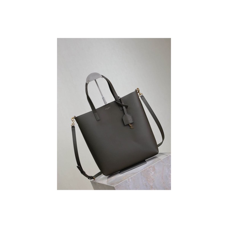 Saint Laurent Tote Bag
