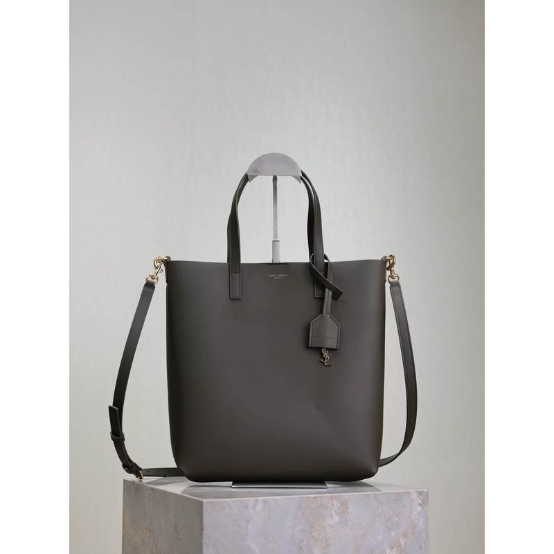 Saint Laurent Tote Bag