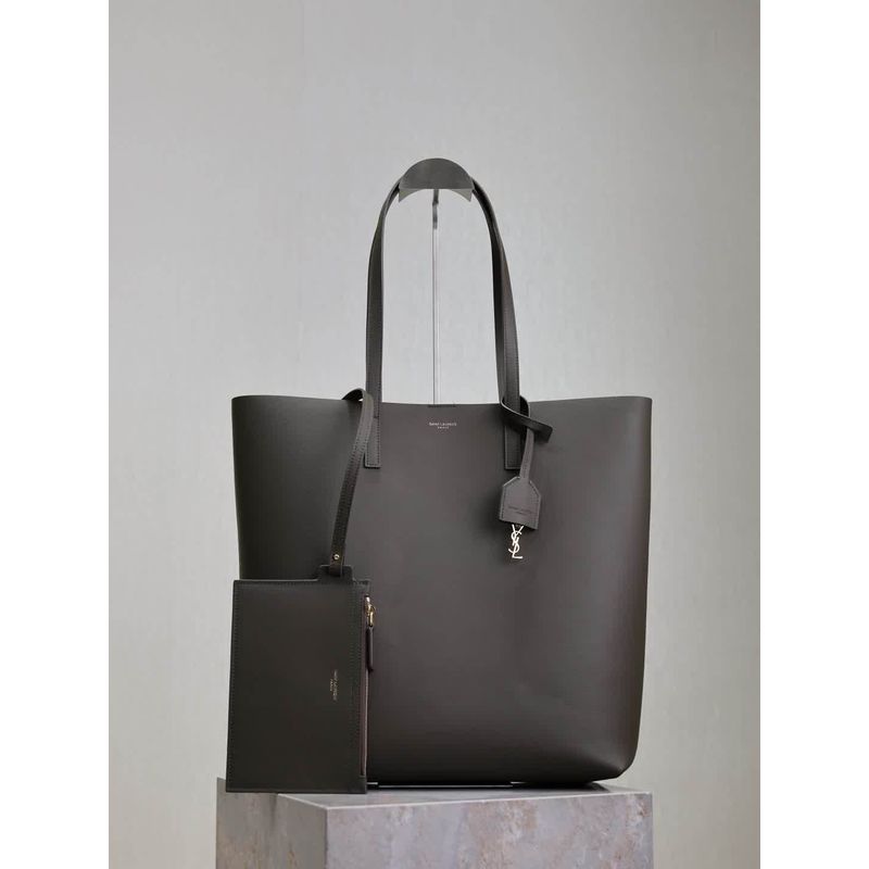 Saint Laurent Tote Bag