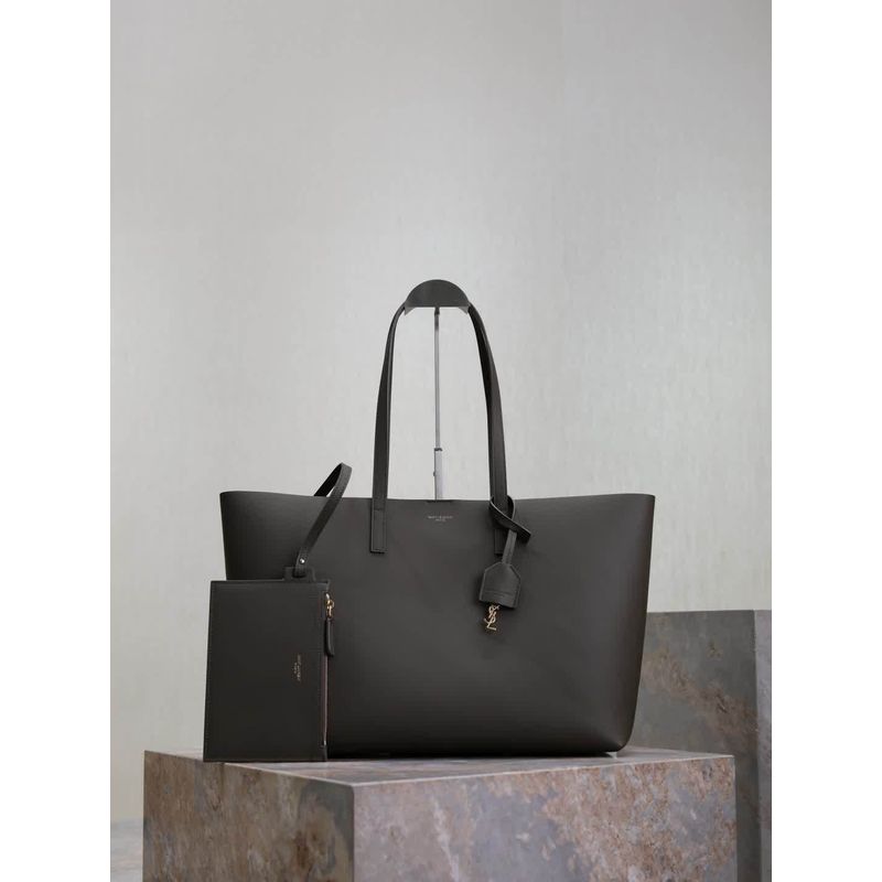 Saint Laurent Tote Bag