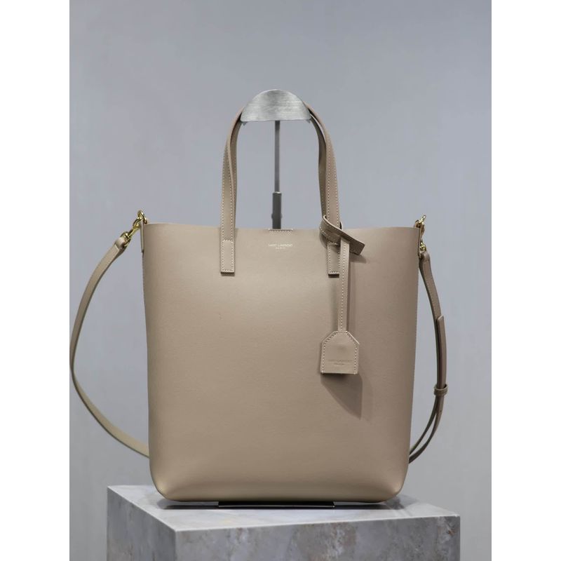 Saint Laurent Tote Bag
