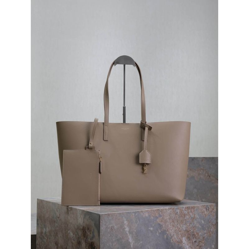 Saint Laurent Tote Bag