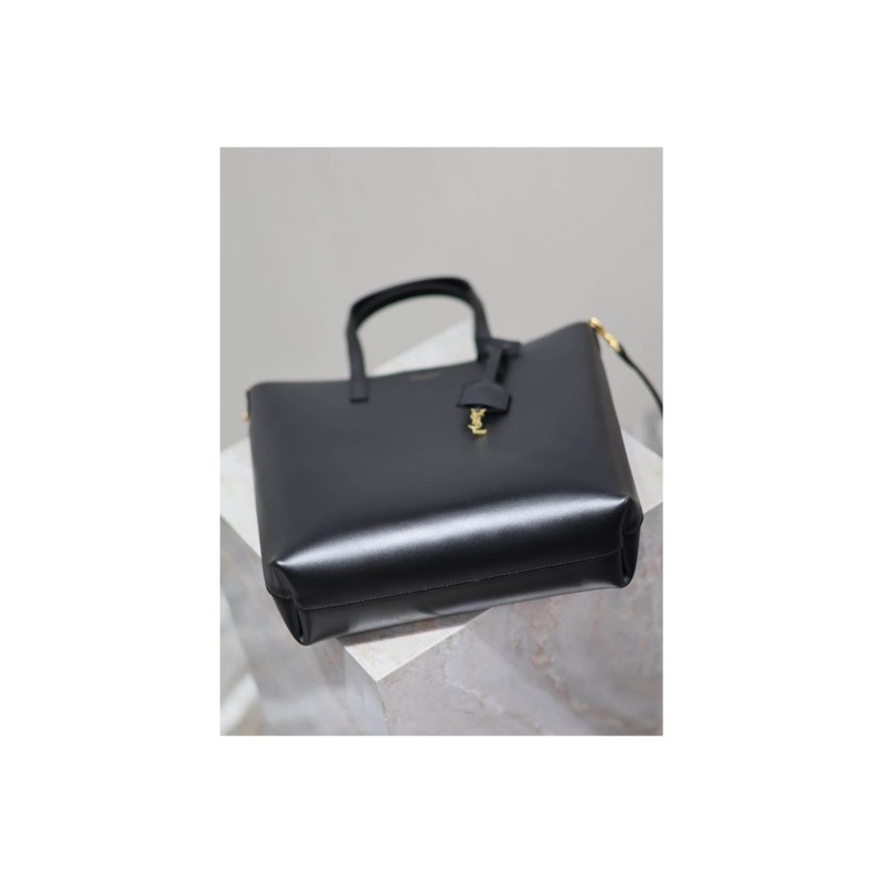 Saint Laurent Tote Bag