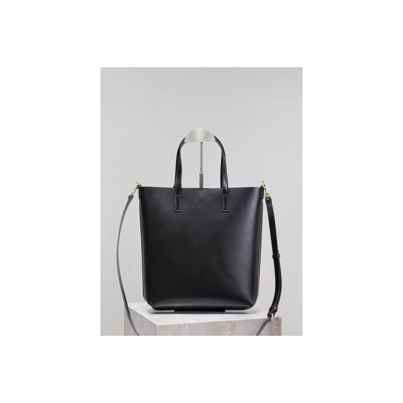 Saint Laurent Tote Bag