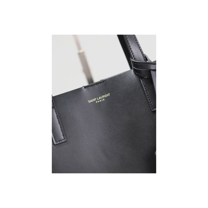 Saint Laurent Tote Bag