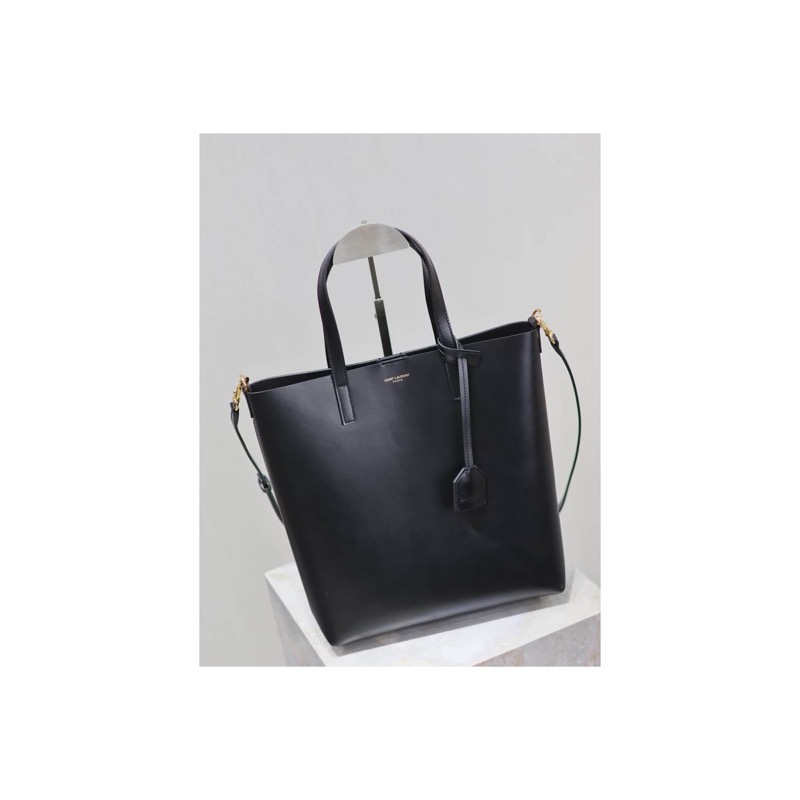 Saint Laurent Tote Bag