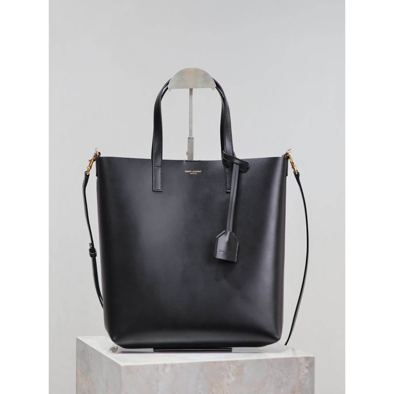 Saint Laurent Tote Bag
