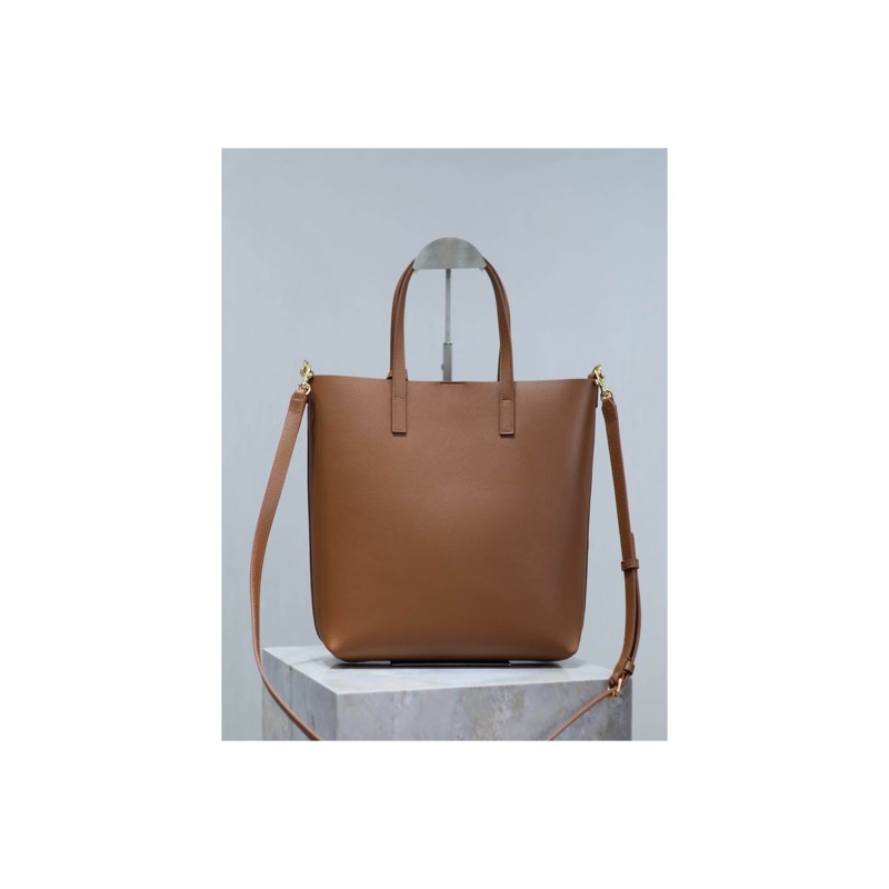 Saint Laurent Tote Bag