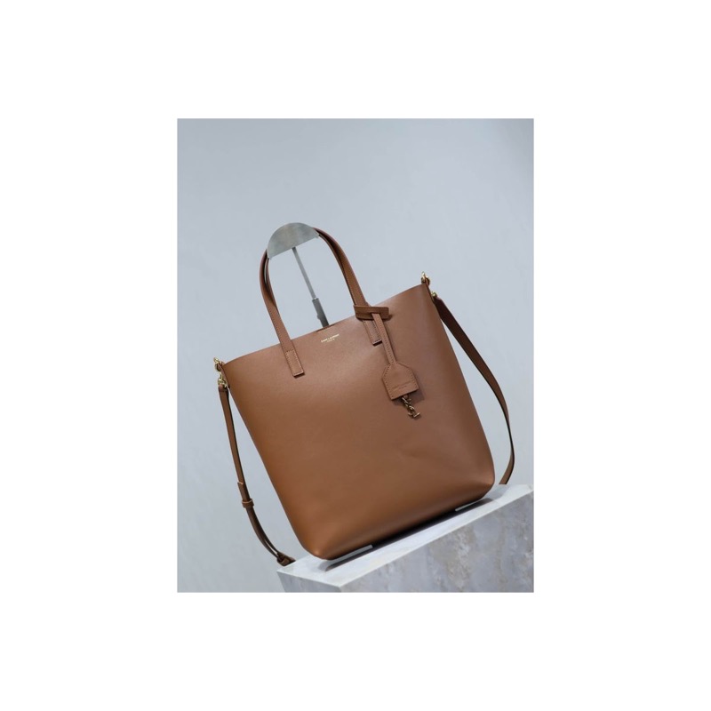 Saint Laurent Tote Bag