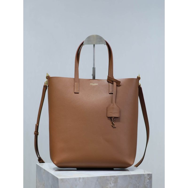 Saint Laurent Tote Bag