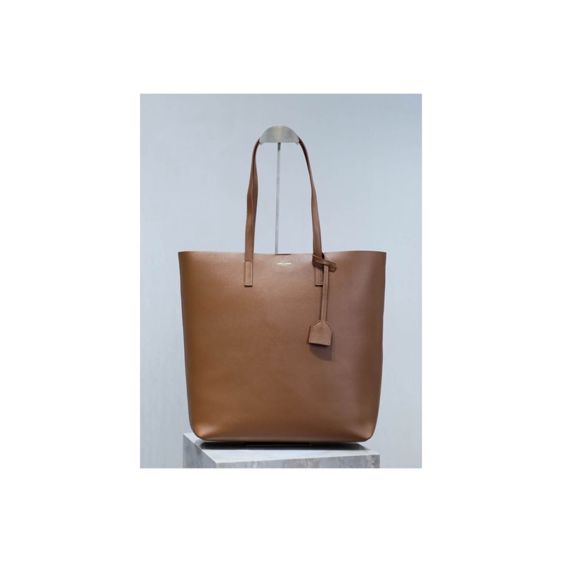 Saint Laurent Tote Bag