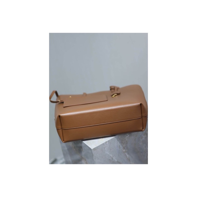 Saint Laurent Tote Bag