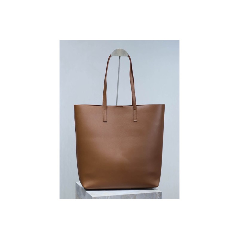 Saint Laurent Tote Bag