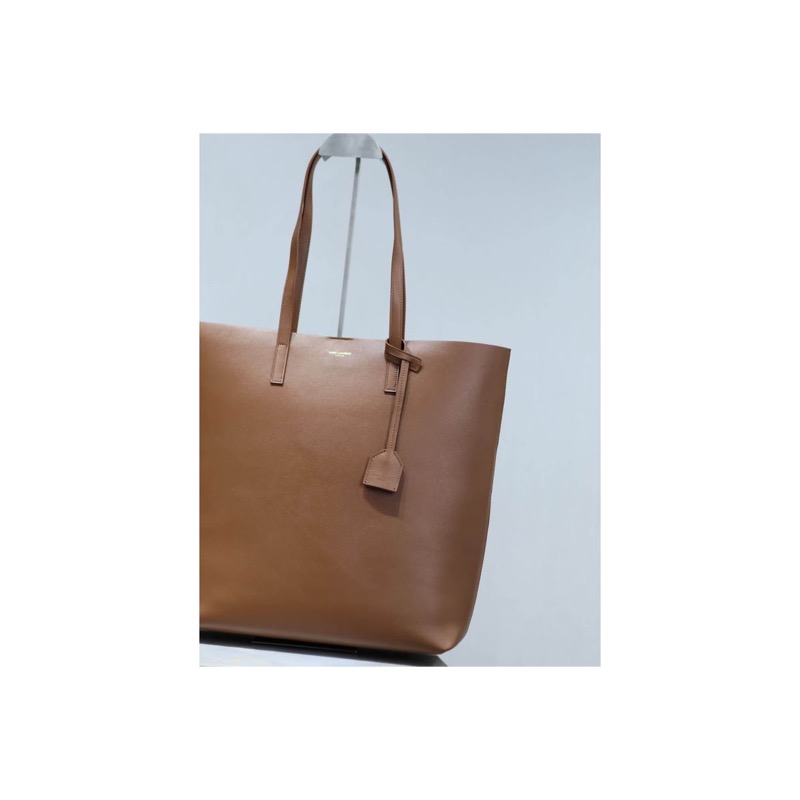 Saint Laurent Tote Bag